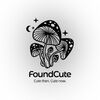 foundcute